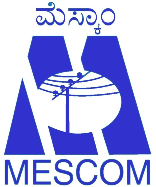 Mescom